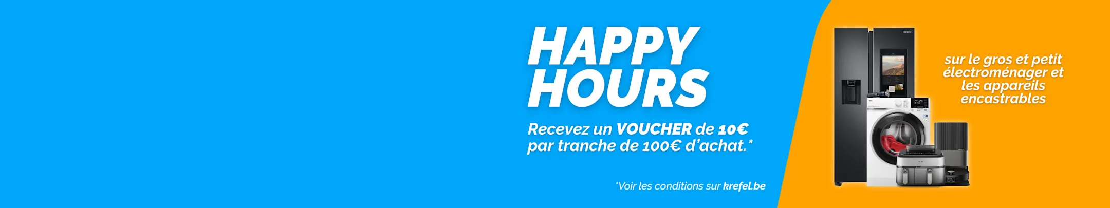 HappyHours-PromoPage-2880x540px-FR