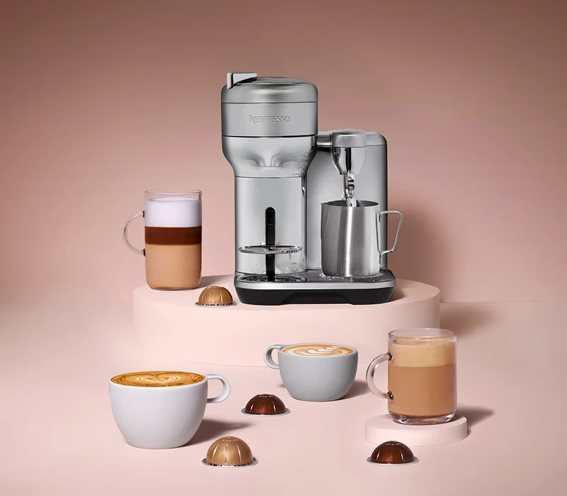 NES-13034-RESIZE-800x7005