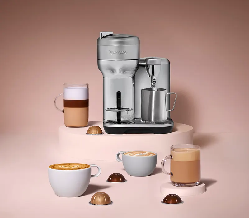 NES-13034-RESIZE-800x7005