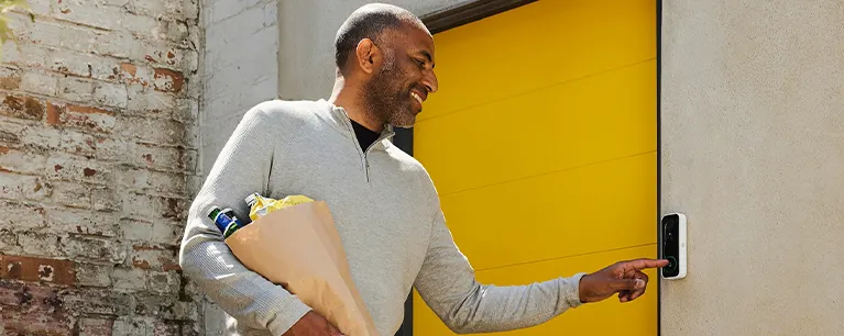 Page-Sonnette-Banner-mobile