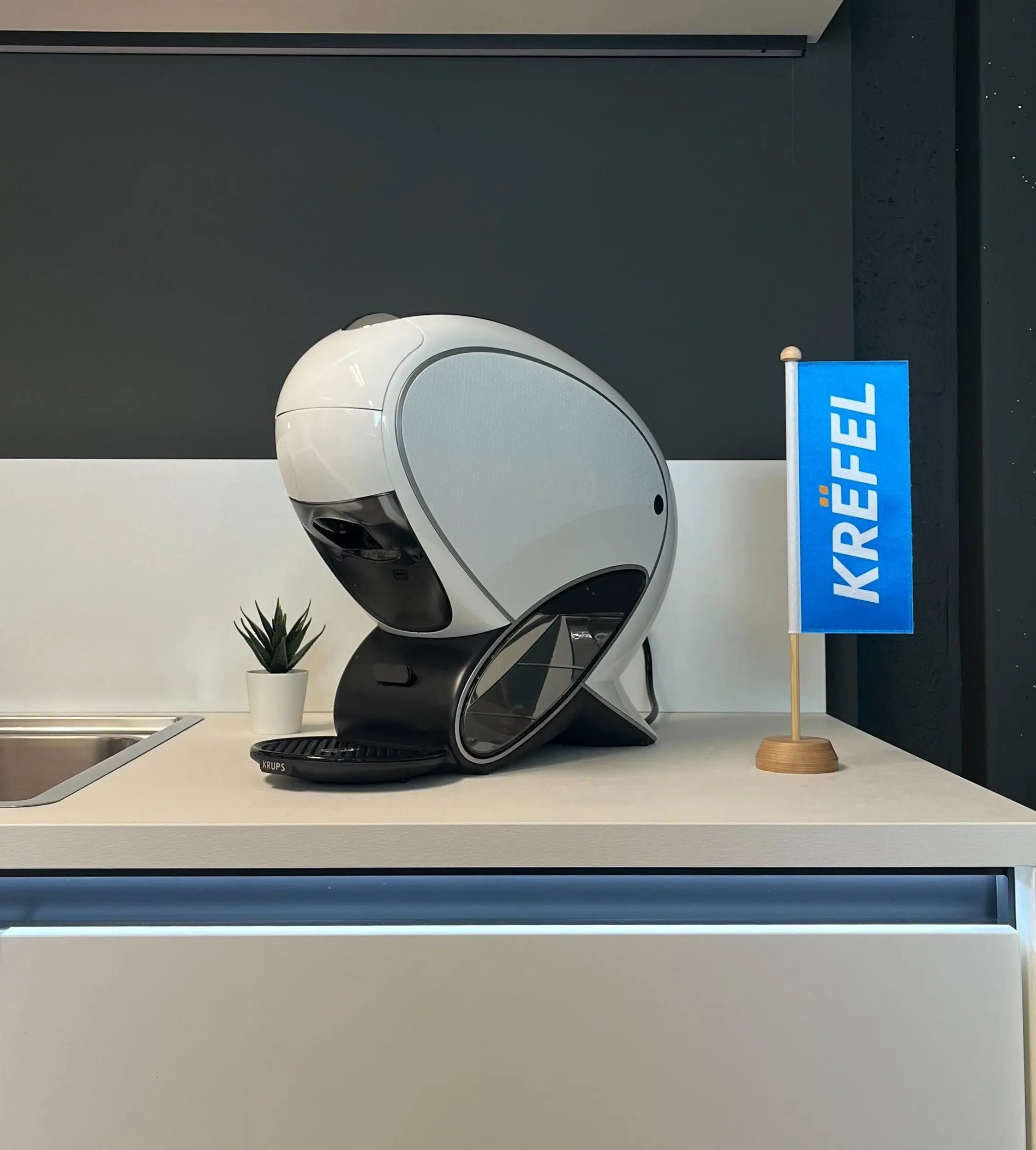 dolce-gusto-neo2