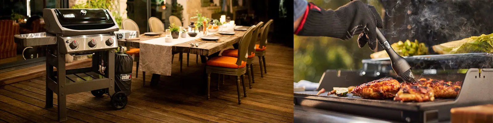 banner-bbq