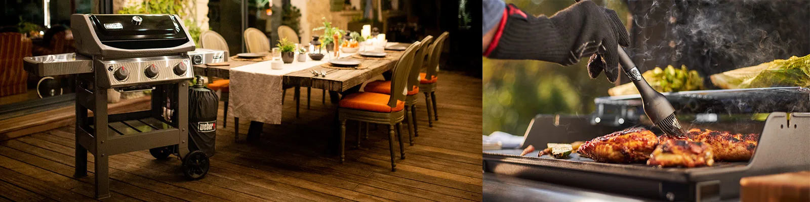 banner-bbq