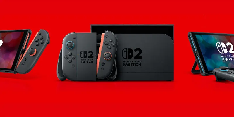 console-switch-2-banner-small