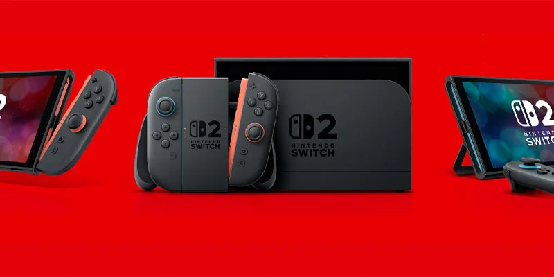 console-switch-2-banner