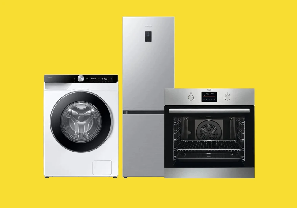 CATEGORY-SOLDES-HIVER-2025-GROS-ELECTRO