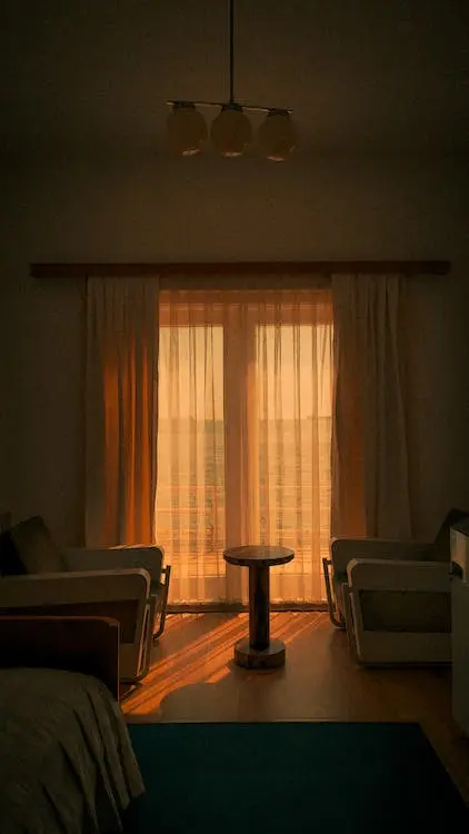 SDA-hc-cooling-room-airco-content-featurette5-image