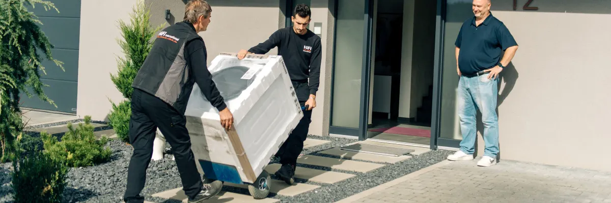 header-delivery-service-page