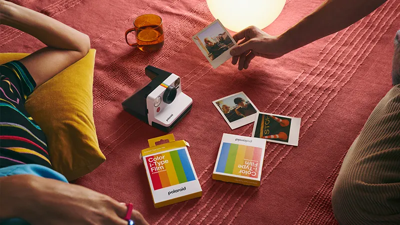 polaroid-camera