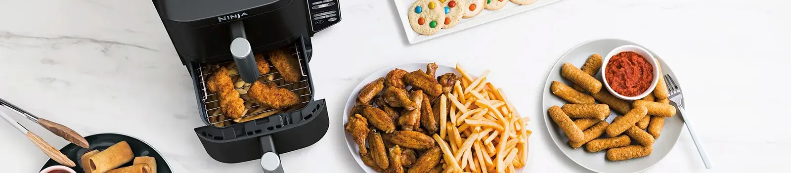 quel-aifryer-acheter-wide