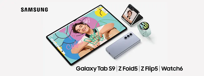 HIFI-Page-Samsung-Nouveautes-2023-Content-Banner-Medium-Image