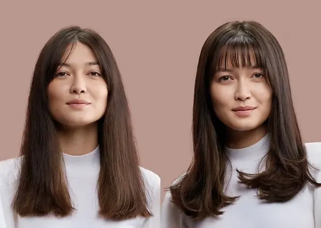 WEB-505 PDP-Carousel-T1 T2 Soft C