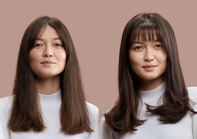 WEB-505 PDP-Carousel-T1 T2 Soft C