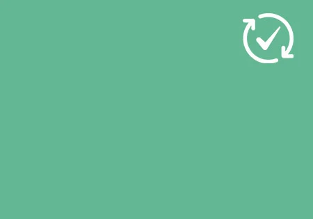 header-bts-page-mobile copie