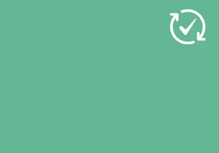 header-bts-page-wide copie