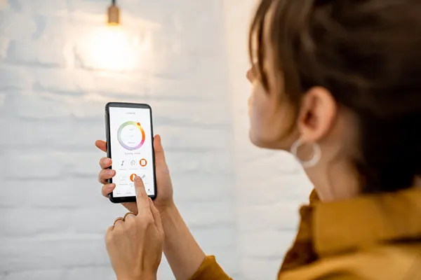 SGD-Lighting-Page-Featurette2