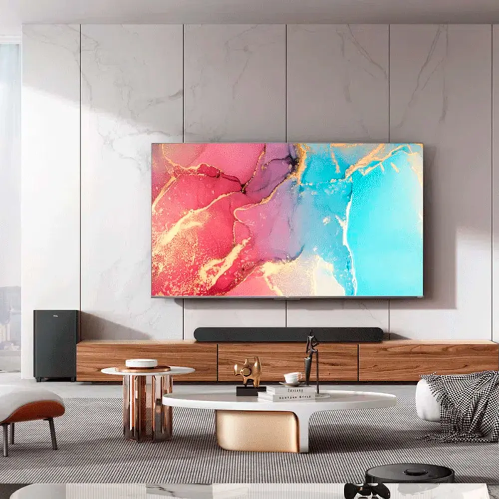 tv-rapport-qualite-prix