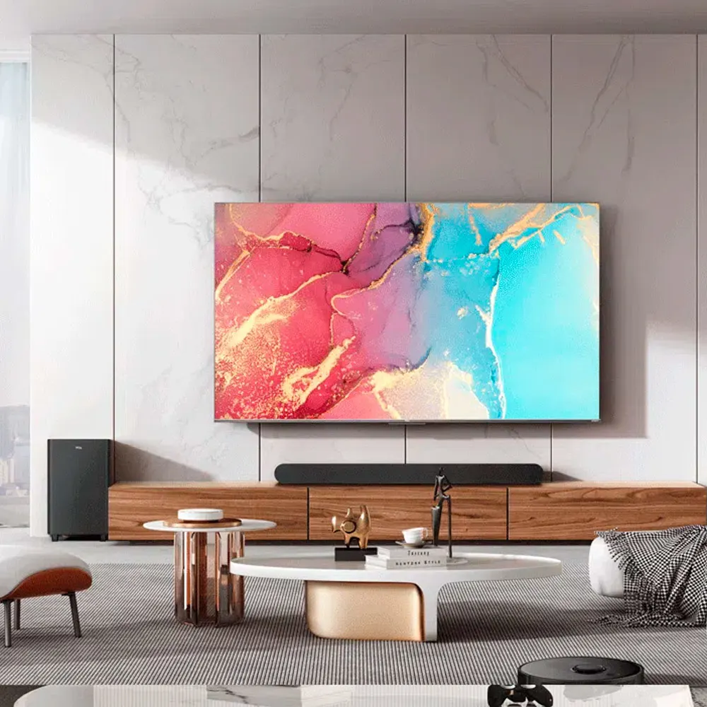 tv-rapport-qualite-prix