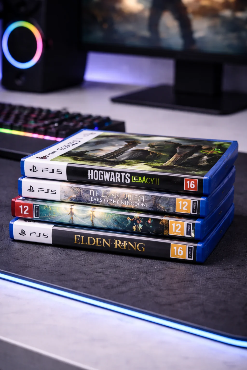 gaming-games