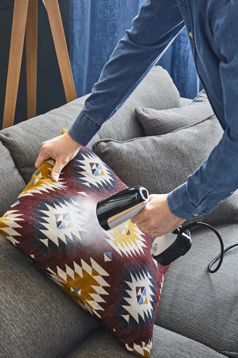 SDA-HC-Steamer-overview-handy