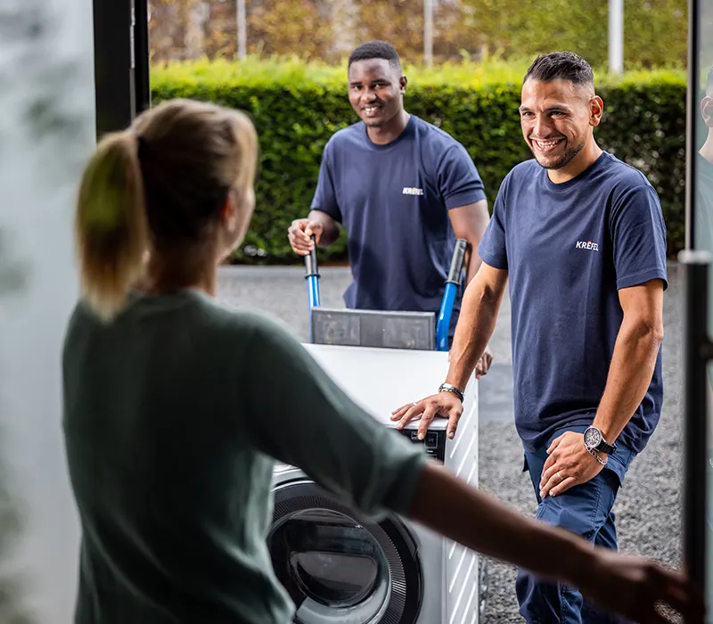 encastrable-delivery