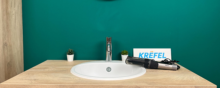 banner-babyliss-curler-mobile