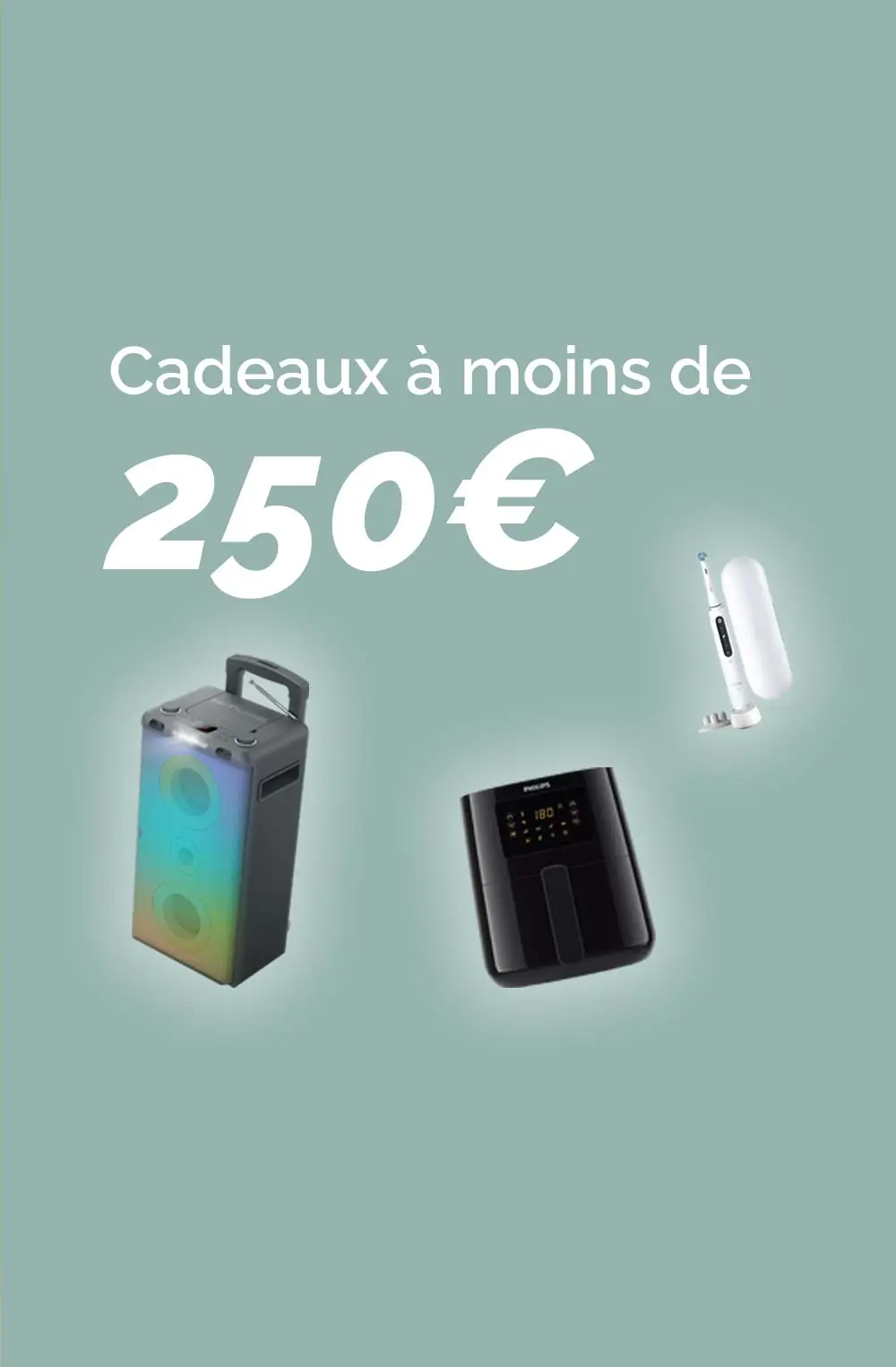 minder250-fr