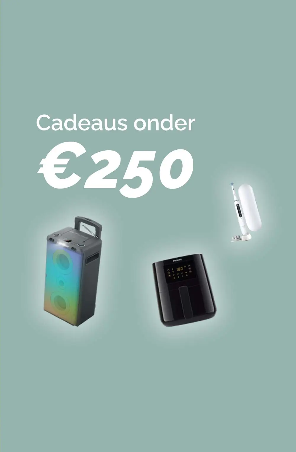 minder250-nl