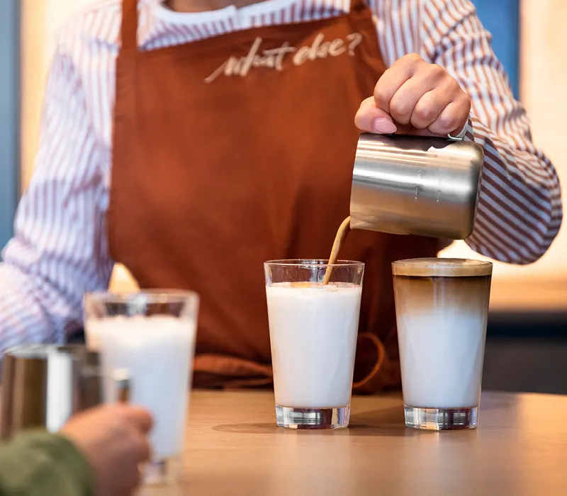 NES-13034-800x700-Coffee-OL2