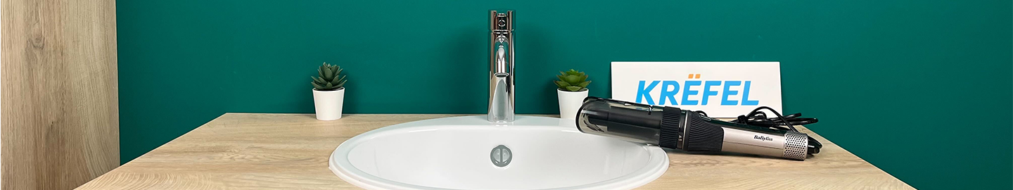 banner-babyliss-curler-desktop