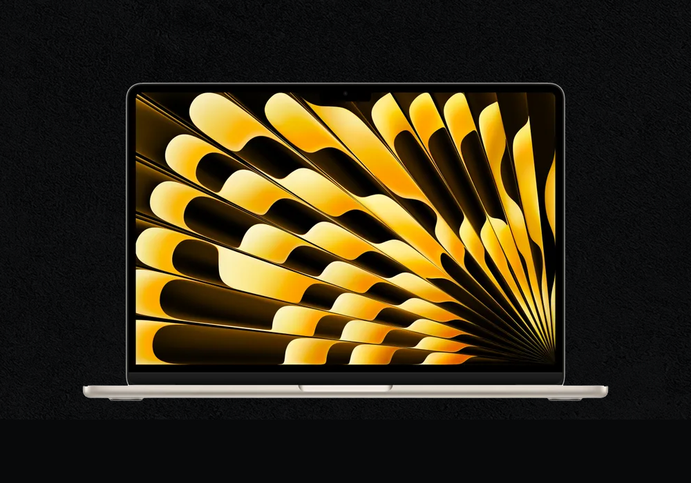 IMG-leaderboard-IT-black-friday-2023