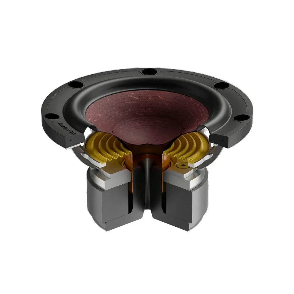 fonctionnement-enceinte