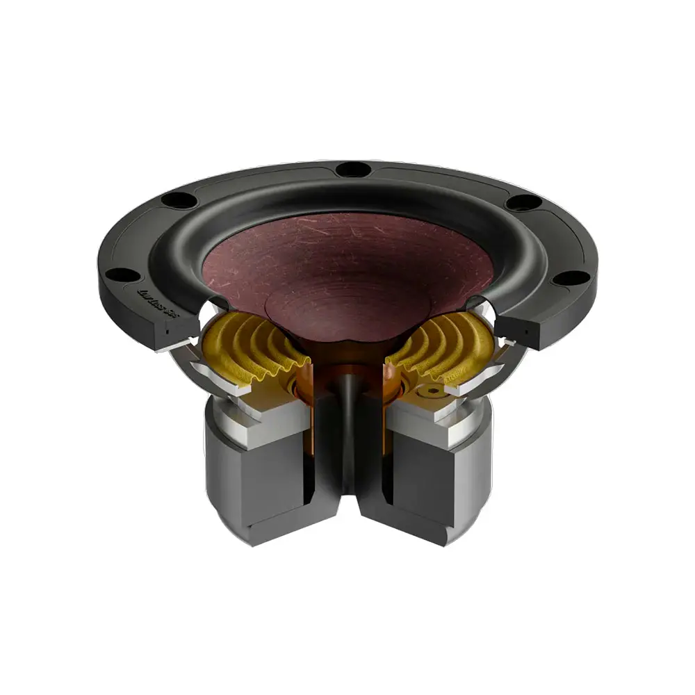 fonctionnement-enceinte