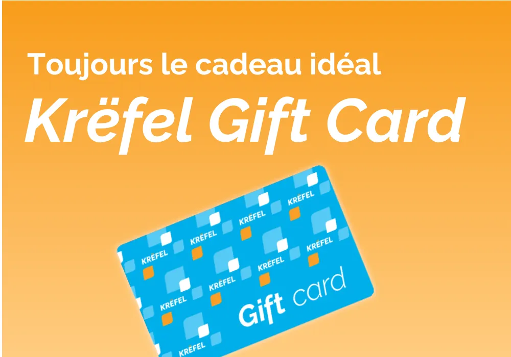 CC-Giftcard-FR