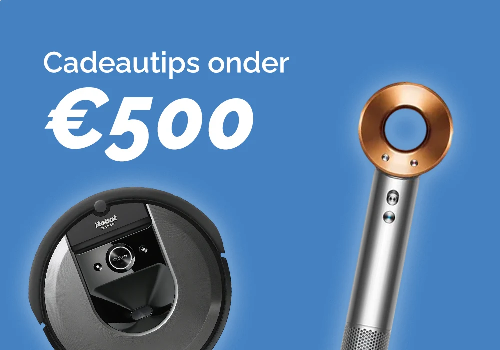 CC-Onder500-NL