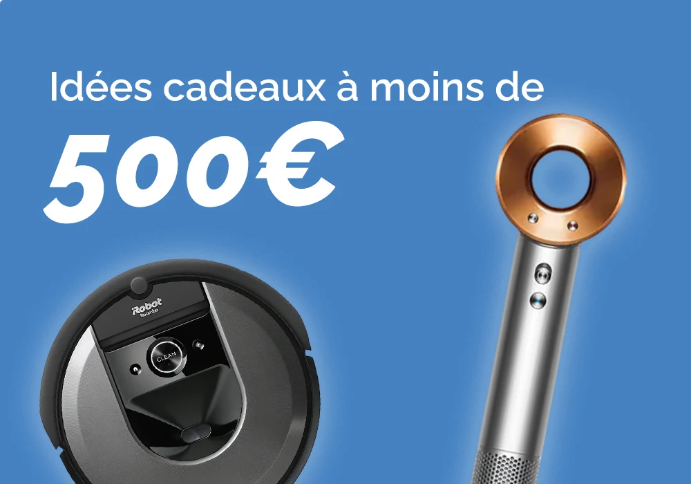 CC-Onder500-FR