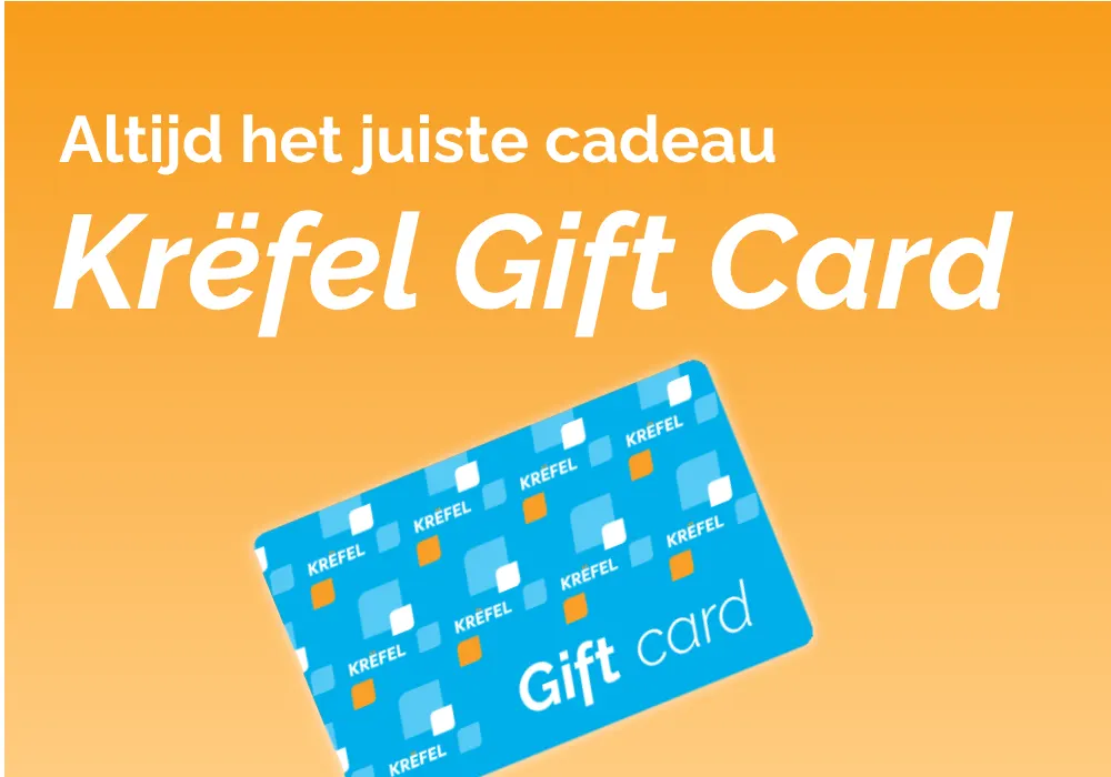 CC-Giftcard-NL