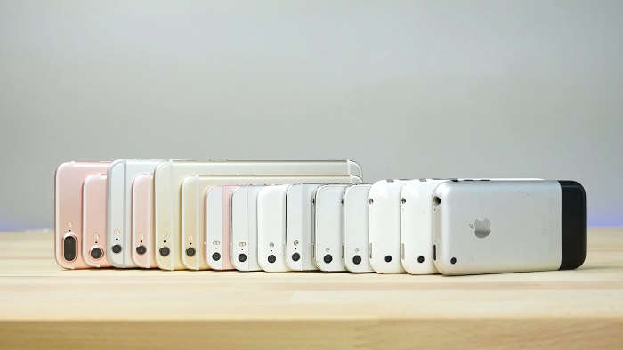 15-iPhone-Apple-affrontent-comparatif-video-3