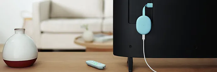 FeatureList1.2-Page-Nest