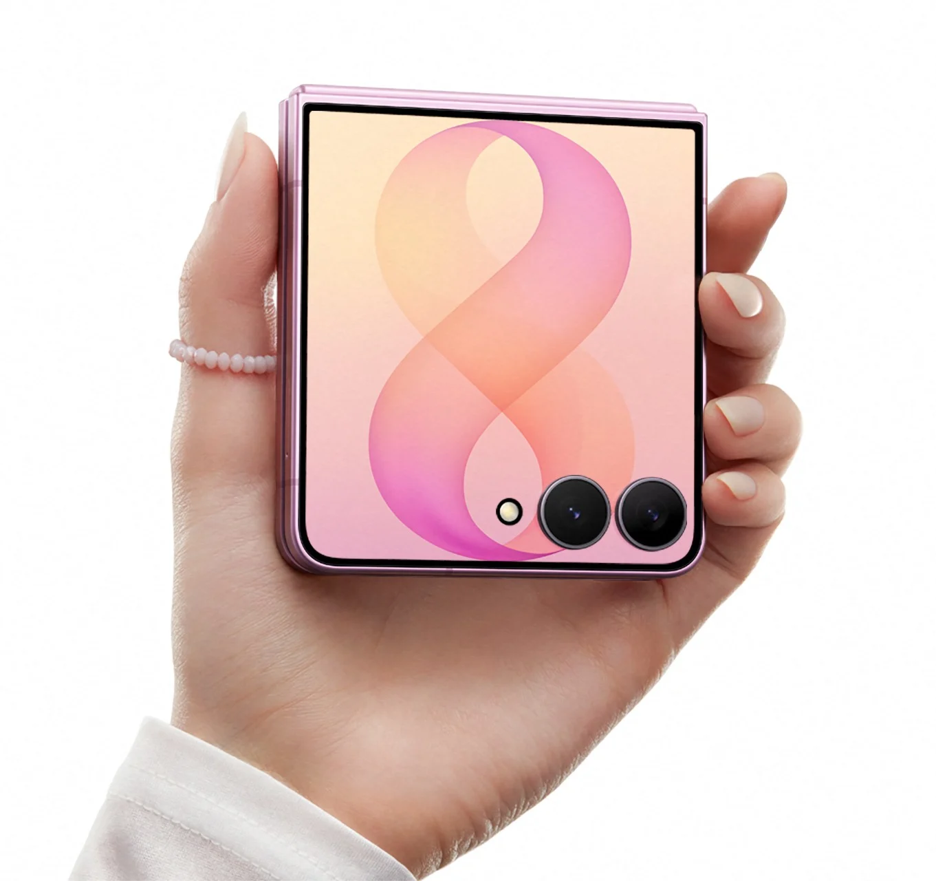 samsung-galaxy-flip8