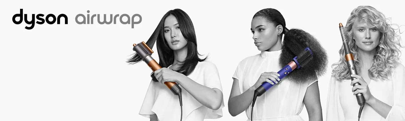 header-contentful-airwrap-page