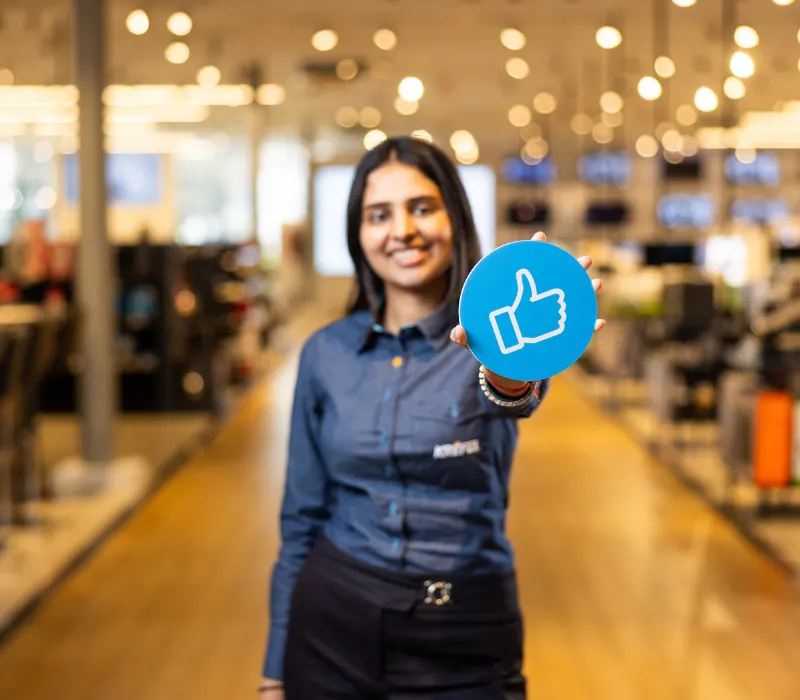 Kortingsactie-Featurette-800x700