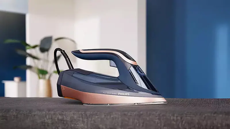 SDA-HC-Ironing-Philips-Info-Page-strijkijzer