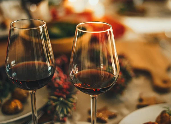 noel-vin-dégustation-cadeau
