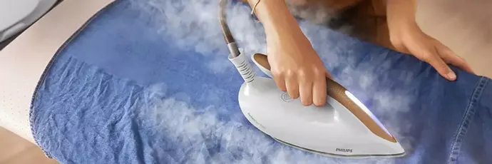 SDA-HC-ironing-pressure-high