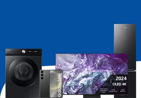 samsung-days-header-promo-wide-fr
