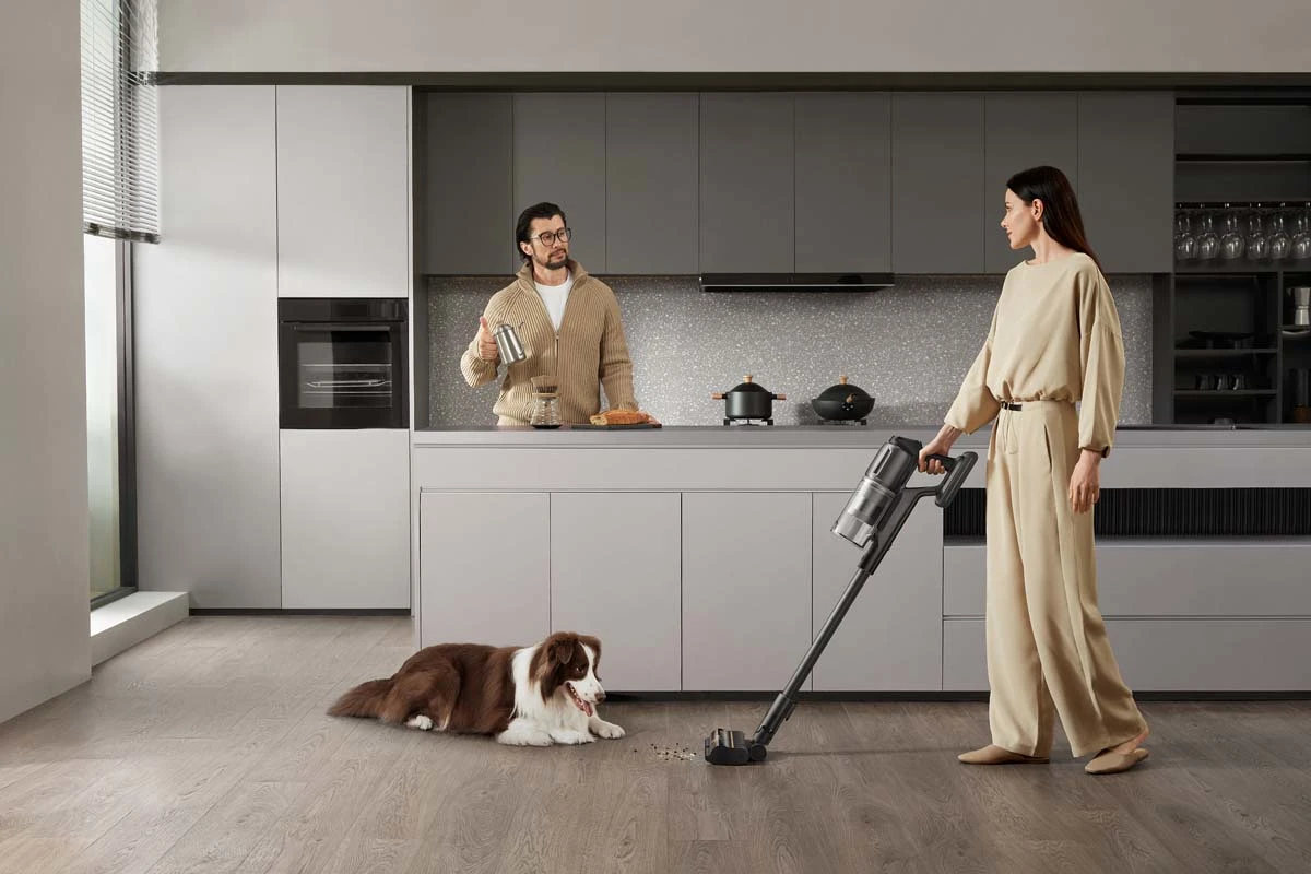 250AW-Powerful-Suction-250AW