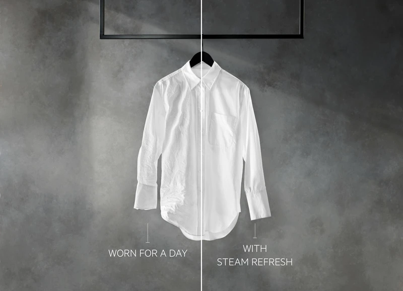 ProSteam-NL