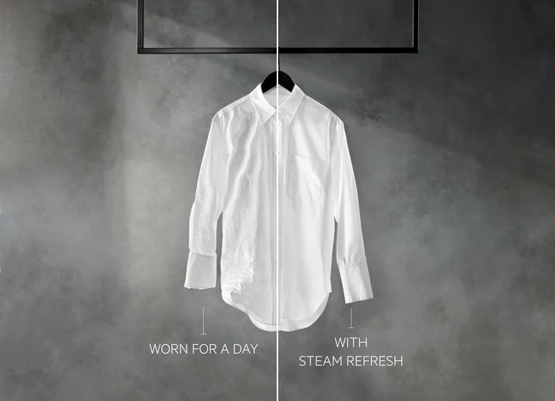 ProSteam-NL