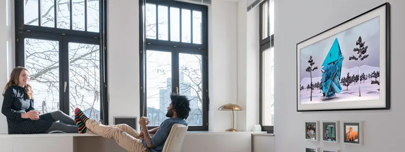 banner-samsung-the-frame